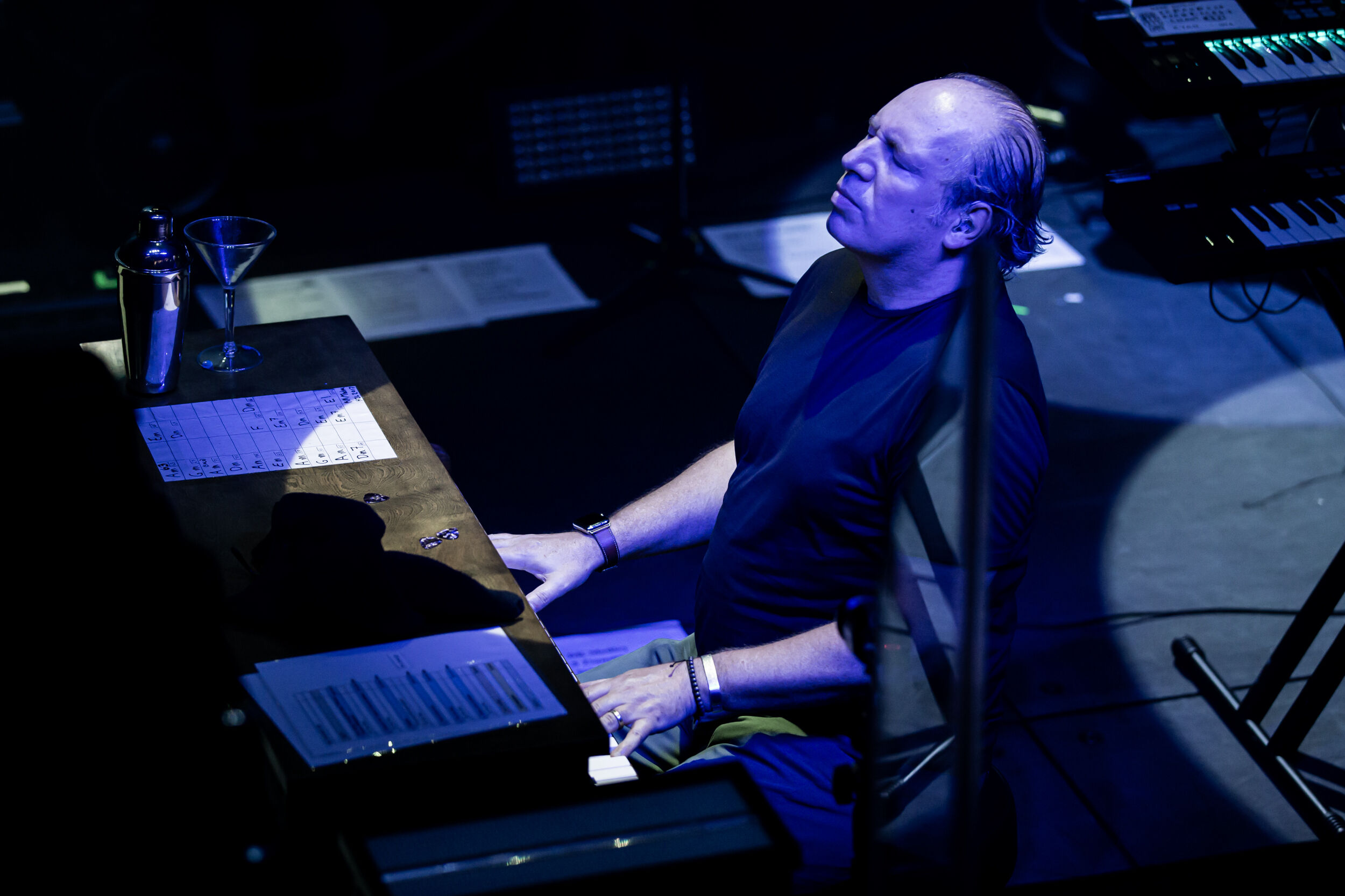 Hans-Zimmer-by-Dita-Vollmond-IMG_4571.jpg