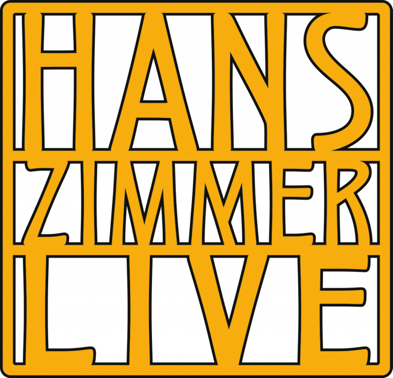 hans zimmer melbourne tour