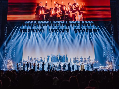 hans zimmer tour usa 2022